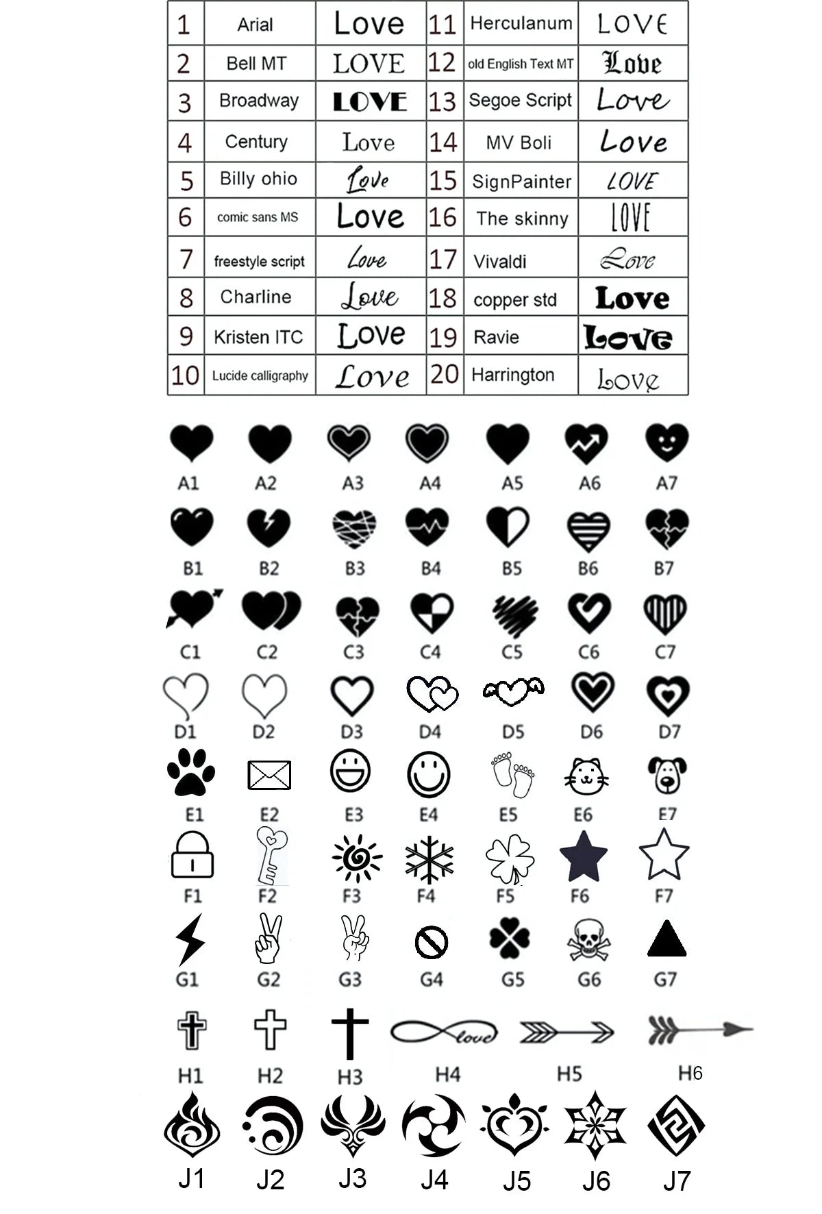 Mantra Bangle Cuff - Stainless Steel